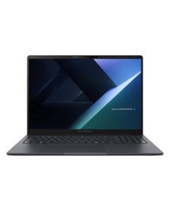 Купить Ноутбук ASUS B3605CCA-MB0202 (90NX08N1-M007R0)16