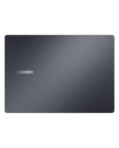 Купить Ноутбук ASUS B3605CCA-MB0202 (90NX08N1-M007R0)16"(1920x1200 (матовый) WVA)/​Intel Core Ultra 5 225H(3.3Ghz)/​16384Mb/​512PCISSDGb/​noDVD/​Int:Shared/​Cam/​BT  в E-mobi