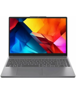 Купить Ноутбук Lenovo IdeaPad Slim 3 15ARP10 (83K700PBPS) Ryzen 7 170 16Gb SSD512Gb AMD Radeon 680M 15.3