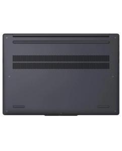 Купить Ноутбук Lenovo IdeaPad Slim 3 15ARP10 (83K700PBPS) Ryzen 7 170 16Gb SSD512Gb AMD Radeon 680M 15.3" IPS WUXGA (1920x1200) без ОС grey WiFi BT Cam  в E-mobi