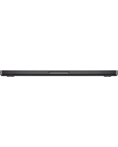 Купить Ноутбук Apple MacBook Pro 14-inch 2026 (MGDR4ZP/​A) Space Black  в E-mobi