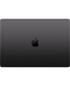 Купить Ноутбук Apple MacBook Pro (MGEC4HN/​A) 16″ M5 Pro 18CPU/​20GPU 48GB 1TB Space Black  в E-mobi