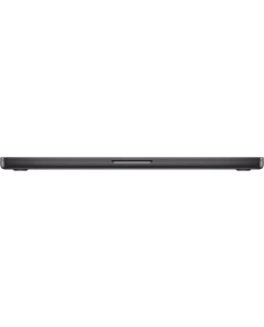 Купить Ноутбук Apple MacBook Pro (MGEC4HN/​A) 16″ M5 Pro 18CPU/​20GPU 48GB 1TB Space Black  в E-mobi