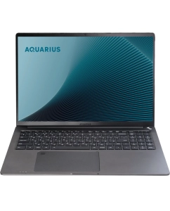 Купить Ноутбук Aquarius Cmp NS636 АМПР.466539.269-14 (QRCN-NS6361512116S151SCN2TNNNN2) 16