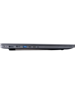 Купить Ноутбук Aquarius Cmp NS636 АМПР.466539.269-14 (QRCN-NS6361512116S151SCN2TNNNN2) 16"/​Core i5 1235U/​DDR5 16GB/​SSD 512 GB M2 NVMe/​WiFi/​BT/​Реестр МПТ  в E-mobi