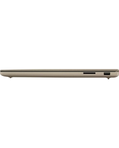 Купить Ноутбук Asus Zenbook A16 UX3607OA-SQ020W (90NB17W1-M003U0-Win11H)Snapdragon X2 Elite Extreme 48Gb SSD1Tb Qualcomm Adreno 16" OLED 3K (2880x1800) beige  в E-mobi