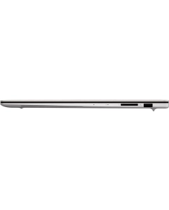 Купить Ноутбук ASUS Zenbook S 16 UM5606GA-SS022W (90NB17H2-M006F0) Scandinavian White  в E-mobi