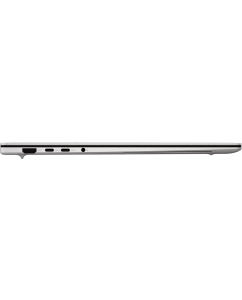 Купить Ноутбук ASUS Zenbook S 16 UM5606GA-SS022W (90NB17H2-M006F0) Scandinavian White  в E-mobi