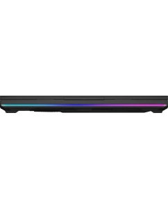 Купить Ноутбук Asus ROG Strix G16 G614PW-TS133 (90NR0QK7-M006P0) R9 8940HX 32Gb SSD1Tb GeForce RTX5080 16Gb 16" IPS 2.5K (2560x1600) без ОС grey WiFi BT Cam  в E-mobi