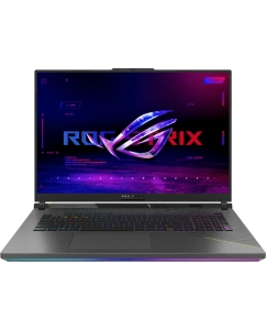 Купить Ноутбук ASUS Rog Strix G18 G814PM-S8074 (90NR0L29-M003Y0-DOS) 18
