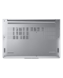 Купить Ноутбук Acer AL15-49P-R73X (NX.DT8CD.006-DOS) 15,6" FHD IPS Ryzen 5-7430U 8GB 512Gb SSD DOS Silver  в E-mobi