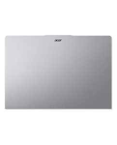 Купить Ноутбук Acer AL15-49P-R73X (NX.DT8CD.006-DOS) 15,6" FHD IPS Ryzen 5-7430U 8GB 512Gb SSD DOS Silver  в E-mobi