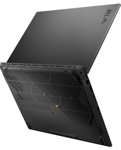 Купить Ноутбук ASUS TUF Gaming A16 FA608PM-RV041 (90NR0MC1-M002Z0) Jaeger Gray  в E-mobi