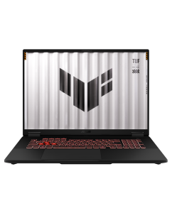 Купить Ноутбук ASUS Tuf Gaming A18 FA808UP-S8051 (90NR0NL1-M002U0-DOS) 18