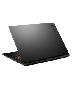 Купить Ноутбук ASUS Tuf Gaming A18 FA808UP-S8051 (90NR0NL1-M002U0-DOS) 18" FHD+ IPS 300N 144Hz/​R7-260/​32GB/​1TB SSD/​RTX 5070 8GB/​DOS/​Jaeger Gray  в E-mobi