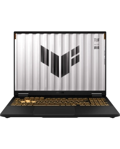 Купить Ноутбук ASUS Tuf Gaming F16 FX608JPR-RV048 (90NR0NG1-M005K0-DOS) 16