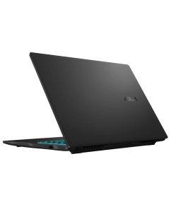 Купить Ноутбук Asus V16 V3607VM-TK207 (90NB16K1-M00FT0) Core 5 210H 32Gb SSD512Gb NVIDIA GeForce RTX 5060 8Gb 16" IPS WUXGA (1920x1200) без ОС black WiFi  в E-mobi
