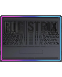 Купить Ноутбук ASUS Rog Strix G18 G815LP-S9141 (90NR0LK1-M00750-DOS) 18" 2.5K IPS 500N 240Hz/​i7-255HX Ultra/​32Gb/​1TB SSD/​RTX 5070 8Gb/​DOS/​Eclipse Gray  в E-mobi