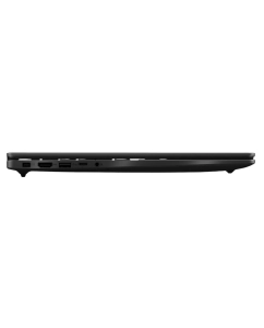 Купить Ноутбук Asus V16 V3607VU-RP191 (90NB15Q1-M00CN0) Matte Black  в E-mobi