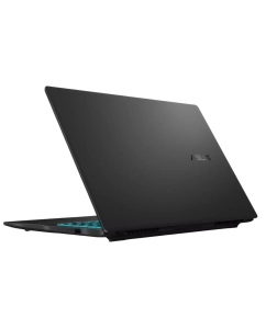 Купить Ноутбук Asus V16 V3607VU-RP191 (90NB15Q1-M00CN0) Matte Black  в E-mobi