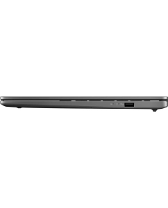 Купить Ноутбук Asus VivoBook S14 S3407AA-SF076 (90NB1762-M004K0) Core Ultra 5 325 16Gb SSD512Gb Intel Graphics 14" OLED WUXGA (1920x1200) без ОС grey WiFi  в E-mobi