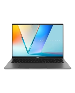 Купить Ноутбук ASUS S3607VA-RP174 (90NB1672-M00CJ0-DOS) 16
