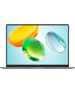Купить Ноутбук Honor MagicBook X16 2026 BRG-X (5301ARGQ) Space Gray  в E-mobi