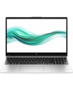 Купить Ноутбук HP 250R G10 (C91W6AT) Core 3 100U/​8Gb/​SSD512Gb/​15.6