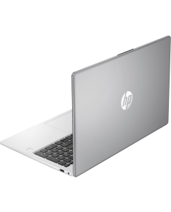Купить Ноутбук HP 250R G10 (C91W6AT) Core 3 100U/​8Gb/​SSD512Gb/​15.6"/​FHD/​noOS/​dk.silver  в E-mobi