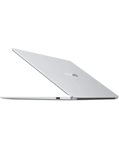Купить Ноутбук HUAWEI Matebook D16 MCLG-X (53014QKV) CI5-13420H 16" DOS 16/​1TB Silver  в E-mobi