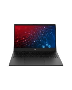 Купить Ноутбук IRU Planio 15ING-2140829-FreeDOS Celeron N4500 8Gb SSD256Gb Intel UHD Graphics 15.6
