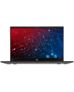 Купить Ноутбук IRU Planio 15ING-2140838-Win11P Celeron N4500 8Gb SSD512Gb Intel UHD Graphics 15.6" IPS FHD (1920x1080) 64 black WiFi BT Cam 6000mAh  в E-mobi