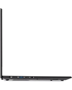 Купить Ноутбук IRU Planio 15ING-2140847 N-series N100 16Gb SSD512Gb Intel UHD Graphics 15.6" IPS FHD (1920x1080) 64 black WiFi BT Cam 6000mAh  в E-mobi