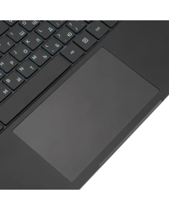 Купить Ноутбук IRU Strato 15ALID4-2168038 Core i5 13500H 16Gb SSD512Gb Intel UHD Graphics 15.6" IPS FHD (1920x1080) без ОС black WiFi BT Cam 6000mAh  в E-mobi