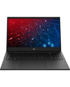 Купить Ноутбук IRU Planio 15ING-2140843-FreeDOS Celeron N4500 16Gb SSD512Gb Intel UHD Graphics 15.6