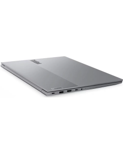 Купить Ноутбук Lenovo Thinkbook 16 G9 IRL (21US006FGQ-Win11P) Core 7 240H 32Gb SSD1Tb Intel Graphics 16" IPS WUXGA (1920x1200) grey WiFi BT Cam  в E-mobi