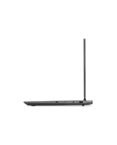Купить Ноутбук Lenovo LOQ 15IRX9 (83DV01EQSA) 15.6" FHD IPS 300N 144Hz/​i5-13450HX/​16Gb/​512Gb SSD/​RTX 4050 6Gb/​no OS/​SKK/​Luna Grey  в E-mobi