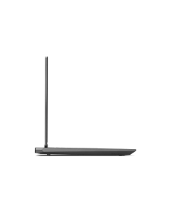 Купить Ноутбук Lenovo LOQ 15IRX9 (83DV01EQSA) 15.6" FHD IPS 300N 144Hz/​i5-13450HX/​16Gb/​512Gb SSD/​RTX 4050 6Gb/​no OS/​SKK/​Luna Grey  в E-mobi