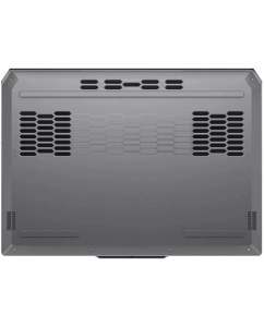 Купить Ноутбук Lenovo LOQ 15IRX10 (83JE013PSA) 15.6" Full HD 1920x1080/​Intel Core i7 13650HX/​16 Gb/​1 Tb SSD/​nVidia GeForce RTX 5050 8GB/​No OS/​серый/​2.4 кг  в E-mobi