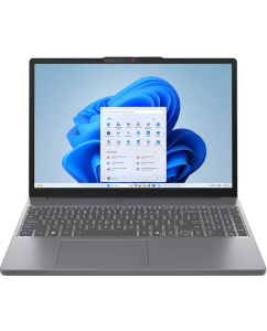 Купить Ноутбук Lenovo IdeaPad Slim 3 15IRH10 (83K100YTFU) 15.3