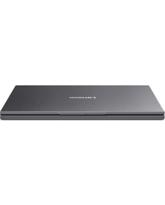 Купить Ноутбук Lenovo IdeaPad Slim 3 15IRH10 (83K100YTFU) 15.3" WUXGA 1920x1200/​Intel Core i7 13620H/​16 Gb/​512 Gb SSD/​Intel UHD Graphics/​No OS/​серый/​1.59 кг  в E-mobi