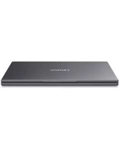 Купить Ноутбук Lenovo IdeaPad Slim 3 15IRH10 (83K100VEIN) 15,3" WUXGA IPS 300N/​i5-13420H/​16Gb/​512Gb SSD/​UMA/​no OS/​SKK/​Luna Grey  в E-mobi
