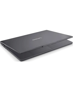 Купить Ноутбук Lenovo IdeaPad Slim 3 15IRH10 (83K100CSRM) 15.3" WUXGA 1920x1200/​Intel Core i7 13620H/​16 Gb/​1 Tb SSD/​Intel UHD Graphics/​No OS/​серый/​1.59 кг  в E-mobi