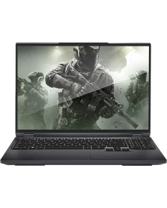 Купить Ноутбук Maibenben X16C (X16C-i544550F44LG4E10) Grey в E-mobi