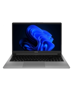 Купить Ноутбук Tecno MegaBook K15SRA (71005000465-Win11H) Core i5 13420H 8Gb SSD512Gb Intel UHD Graphics 15.6
