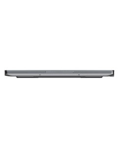 Купить Ноутбук Tecno MegaBook K15SDA (71005000619-Win11H) Ryzen 5 7430U 8Gb SSD512Gb AMD Radeon Graphics 15.6" IPS FHD (1920x1080) grey WiFi BT Cam 6060mAh  в E-mobi