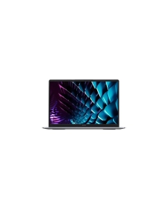 Купить Ноутбук Tecno MegaBook K16SAA (71005000618-Win11H) Core i5 13420H 8Gb SSD512Gb Intel UHD Graphics 16