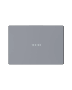 Купить Ноутбук Tecno MegaBook K16SAA (71005000618-Win11H) Core i5 13420H 8Gb SSD512Gb Intel UHD Graphics 16" IPS WUXGA (1920x1200) grey WiFi BT Cam 6060mAh  в E-mobi
