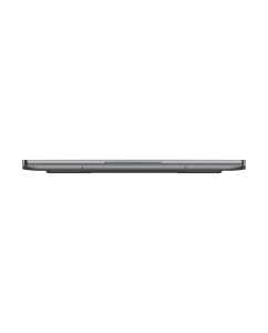 Купить Ноутбук Tecno MegaBook K16SAA (71005000618-Win11H) Core i5 13420H 8Gb SSD512Gb Intel UHD Graphics 16" IPS WUXGA (1920x1200) grey WiFi BT Cam 6060mAh  в E-mobi