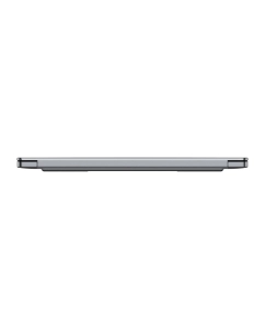 Купить Ноутбук Tecno MegaBook K16SAA (71005000618-Win11H) Core i5 13420H 8Gb SSD512Gb Intel UHD Graphics 16" IPS WUXGA (1920x1200) grey WiFi BT Cam 6060mAh  в E-mobi